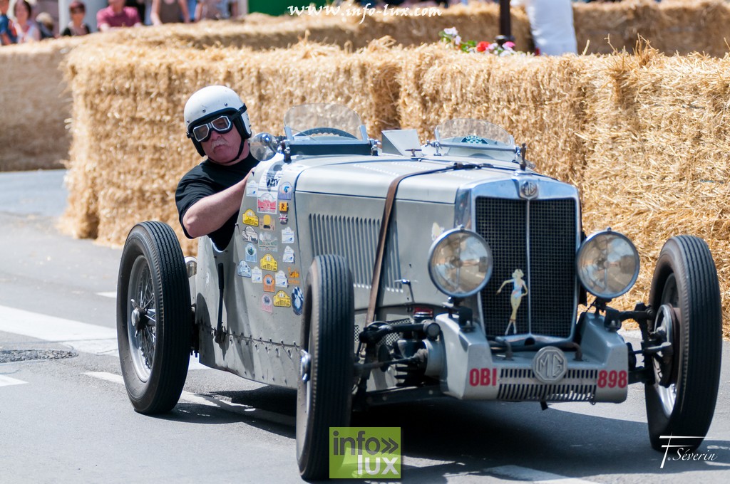images/stories/PHOTOSREP/Divers/rally/Rally0065