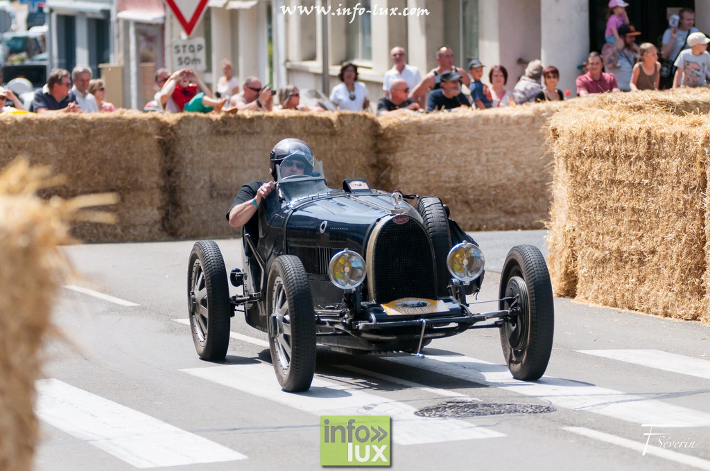 images/stories/PHOTOSREP/Divers/rally/Rally0066