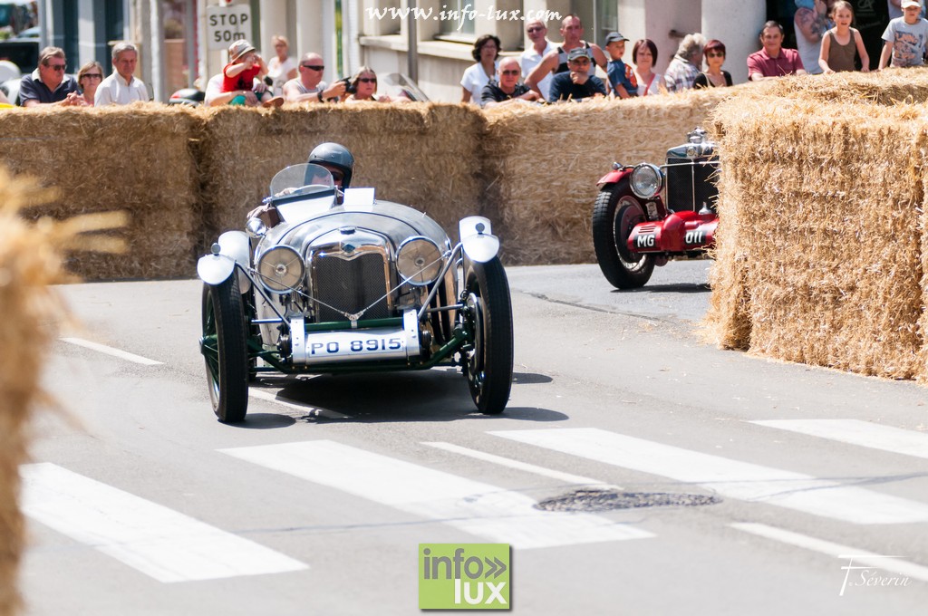 images/stories/PHOTOSREP/Divers/rally/Rally0067