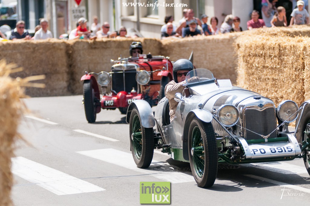 images/stories/PHOTOSREP/Divers/rally/Rally0068