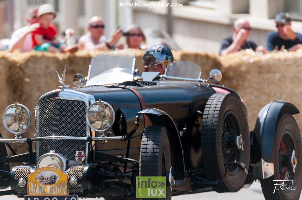 images/stories/PHOTOSREP/Divers/rally/Rally0069