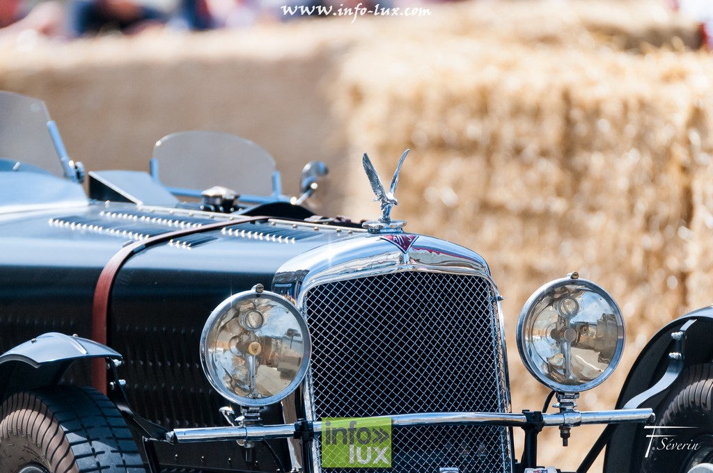 images/stories/PHOTOSREP/Divers/rally/Rally0070