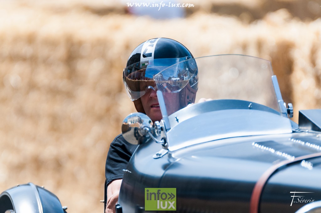 images/stories/PHOTOSREP/Divers/rally/Rally0071