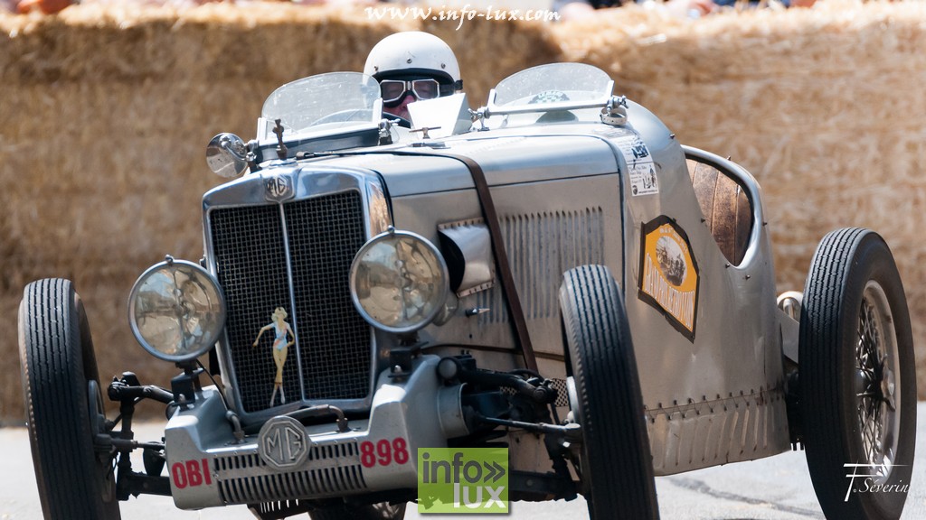images/stories/PHOTOSREP/Divers/rally/Rally0072