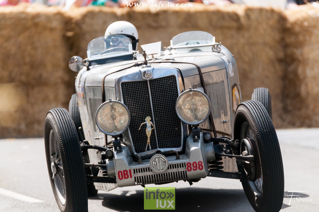 images/stories/PHOTOSREP/Divers/rally/Rally0073