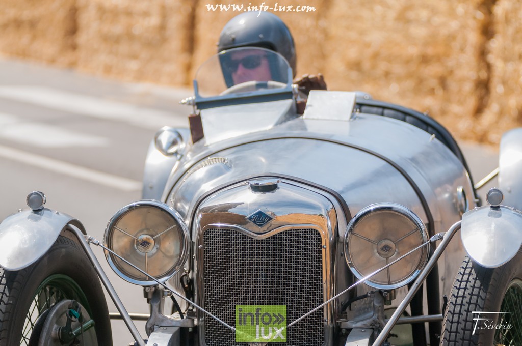 images/stories/PHOTOSREP/Divers/rally/Rally0074