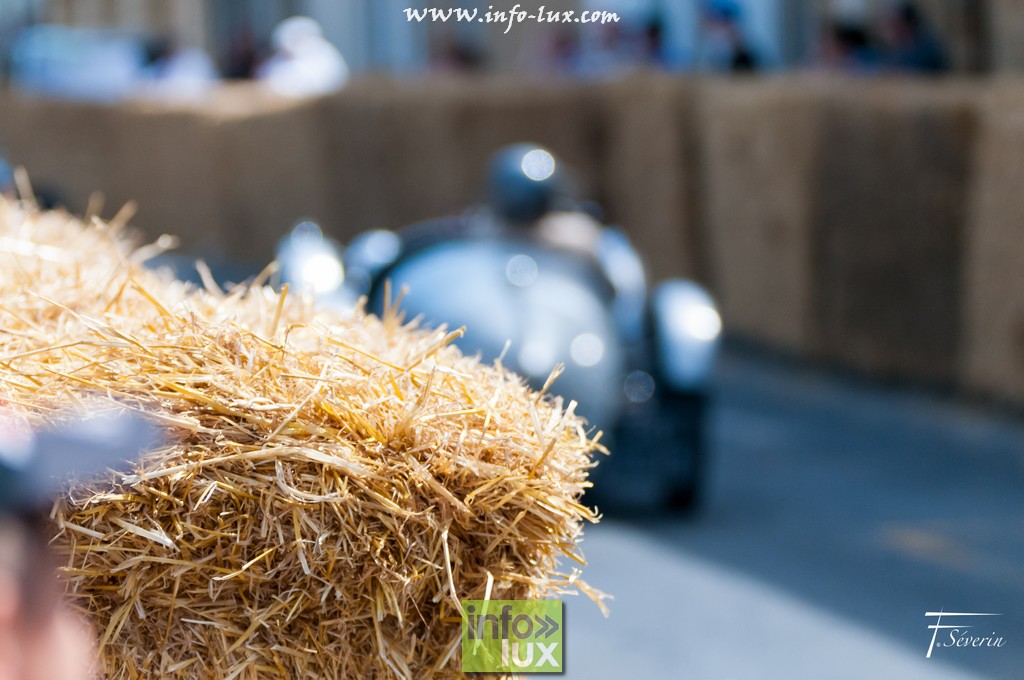 images/stories/PHOTOSREP/Divers/rally/Rally0075