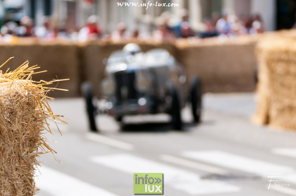 images/stories/PHOTOSREP/Divers/rally/Rally0076