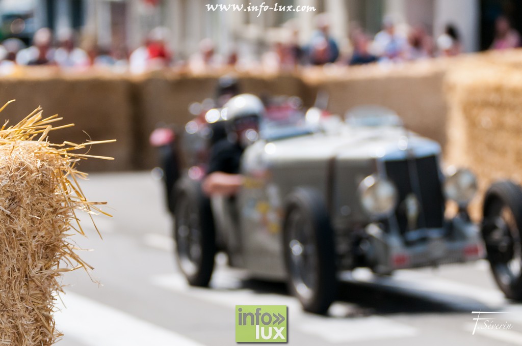 images/stories/PHOTOSREP/Divers/rally/Rally0077