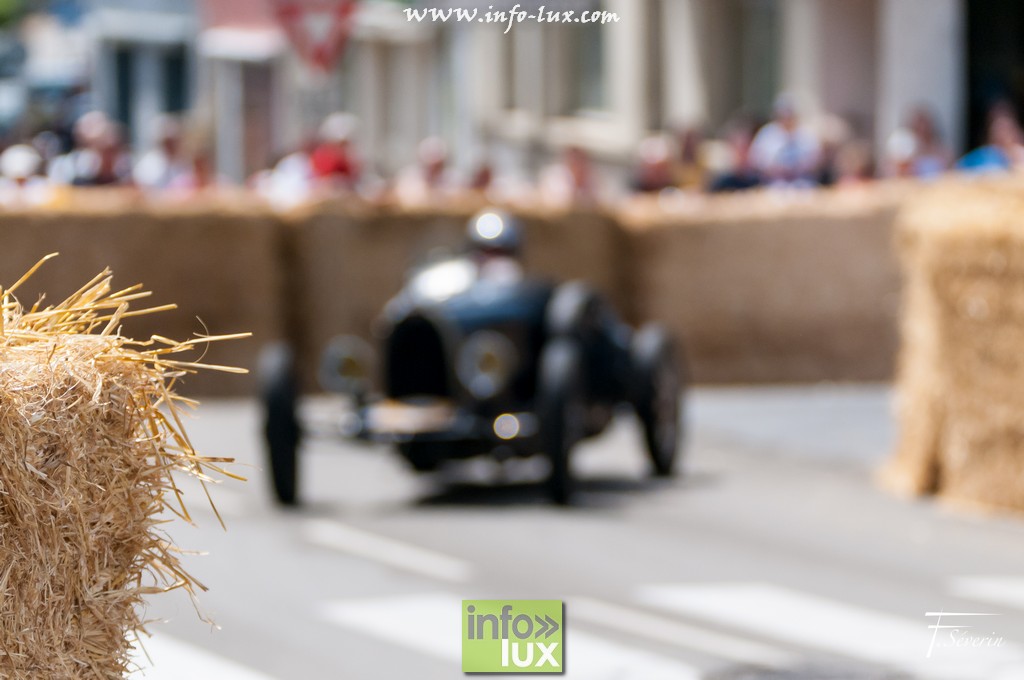 images/stories/PHOTOSREP/Divers/rally/Rally0078