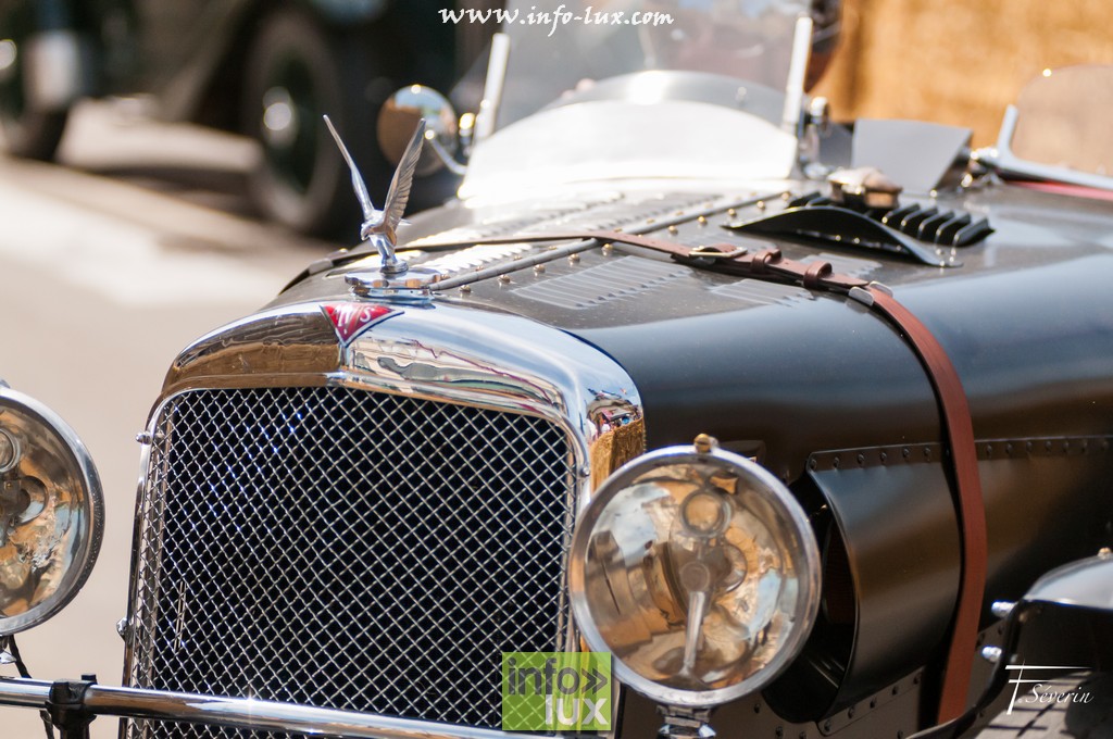 images/stories/PHOTOSREP/Divers/rally/Rally0079