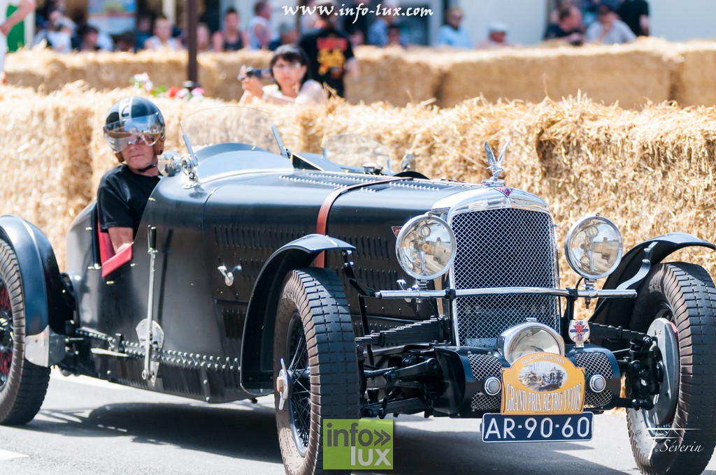 images/stories/PHOTOSREP/Divers/rally/Rally0080