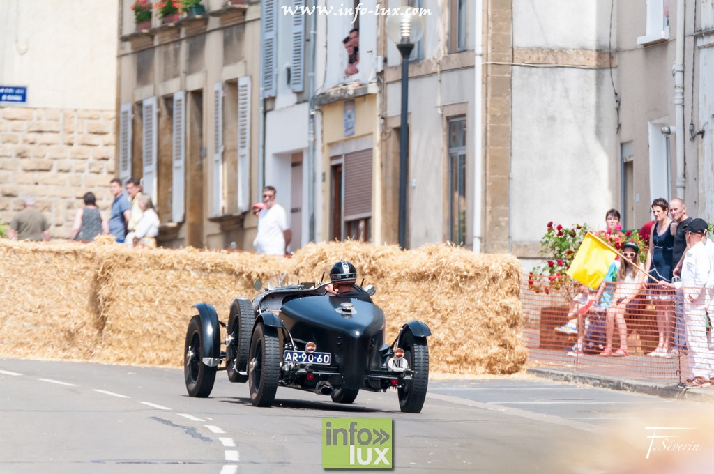images/stories/PHOTOSREP/Divers/rally/Rally0081