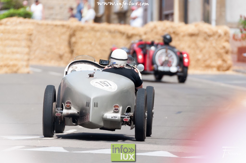 images/stories/PHOTOSREP/Divers/rally/Rally0082