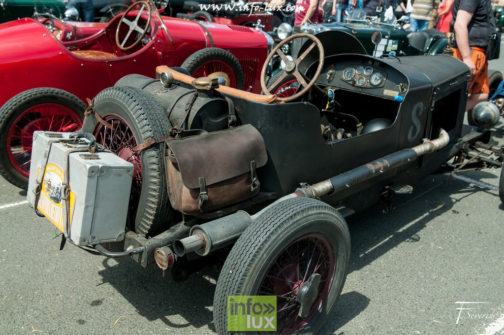 images/stories/PHOTOSREP/Divers/rally/Rally0086