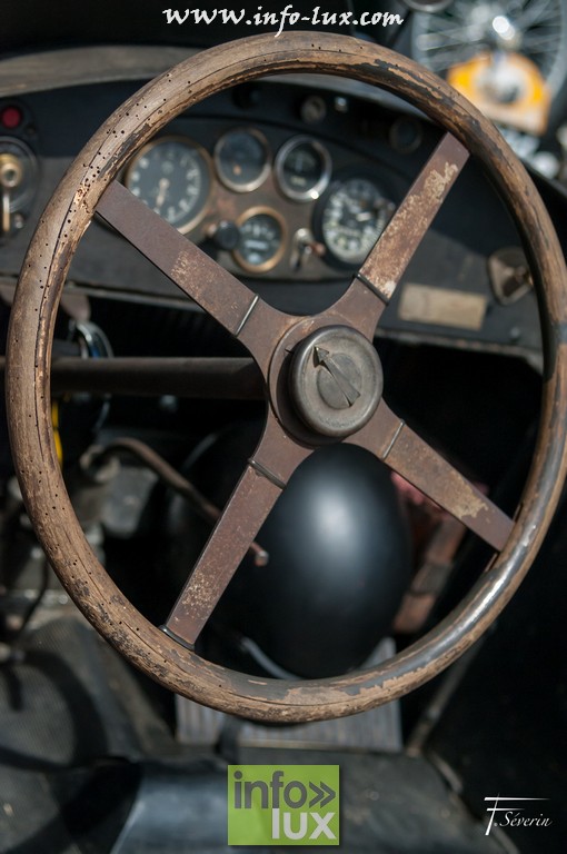 images/stories/PHOTOSREP/Divers/rally/Rally0087