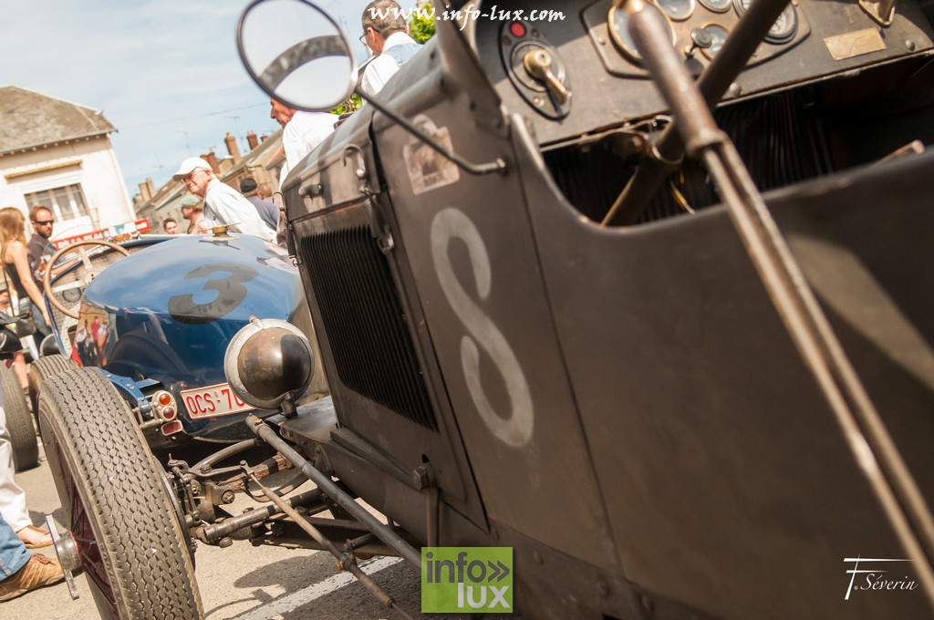 images/stories/PHOTOSREP/Divers/rally/Rally0088