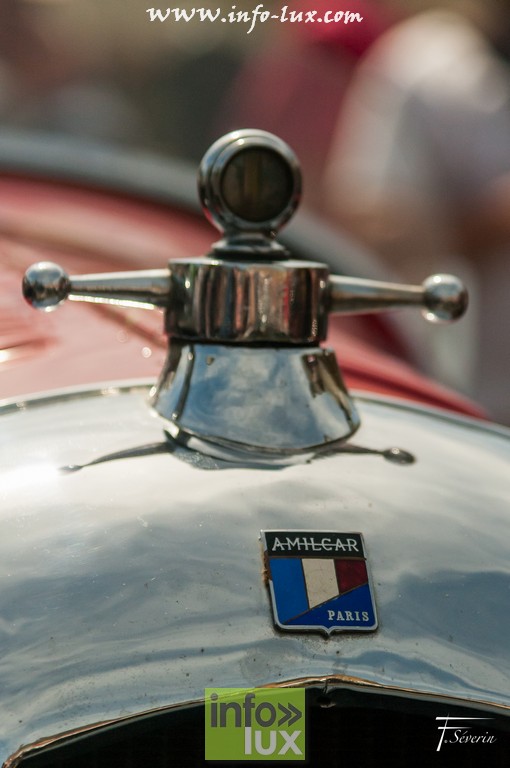 images/stories/PHOTOSREP/Divers/rally/Rally0090