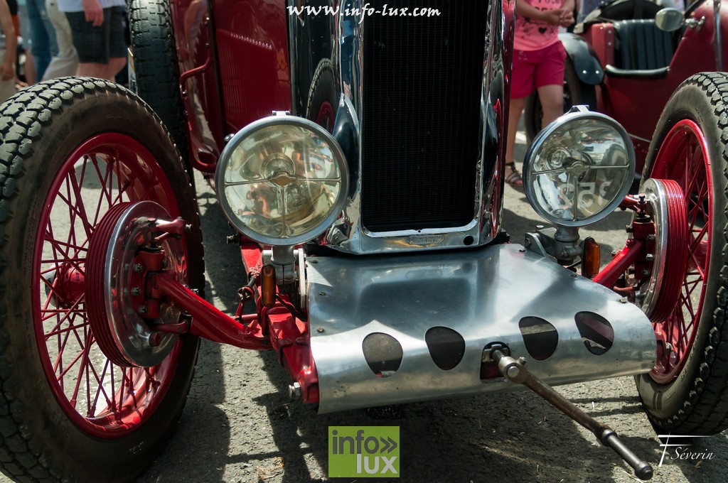 images/stories/PHOTOSREP/Divers/rally/Rally0091