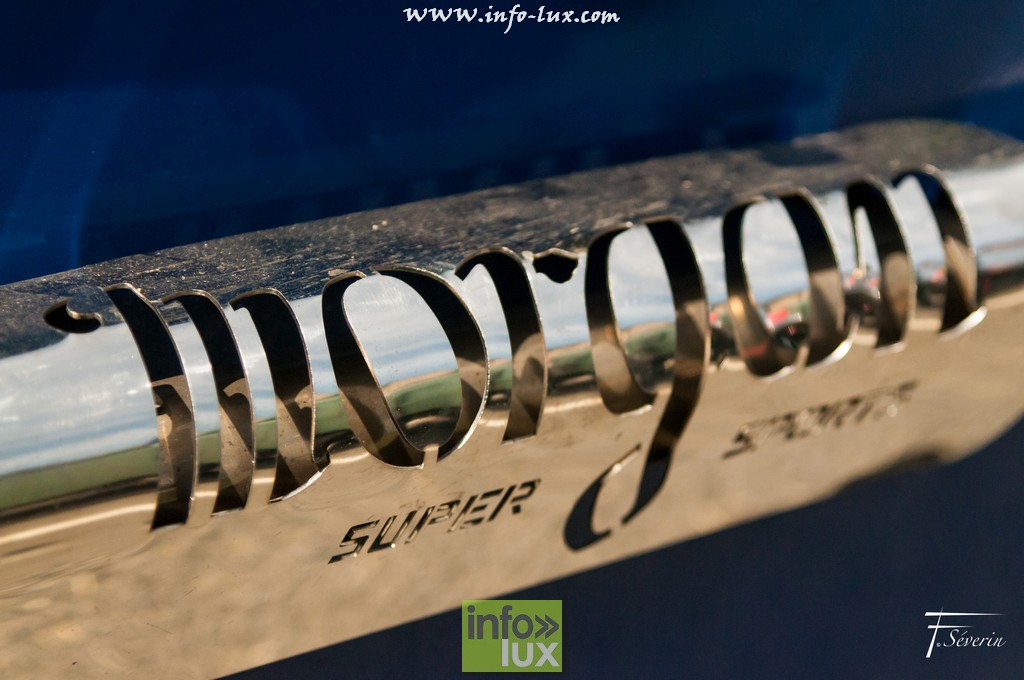 images/stories/PHOTOSREP/Divers/rally/Rally0093