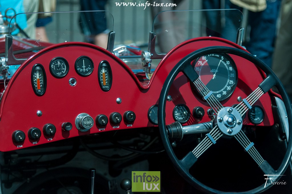 images/stories/PHOTOSREP/Divers/rally/Rally0095