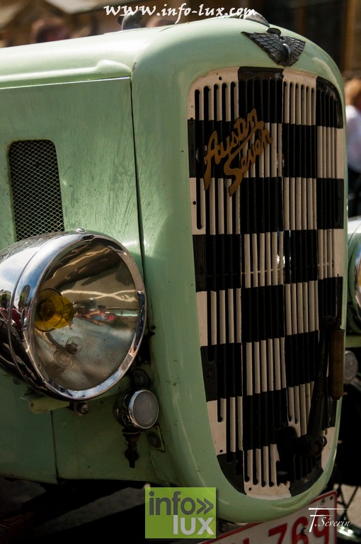 images/stories/PHOTOSREP/Divers/rally/Rally0096