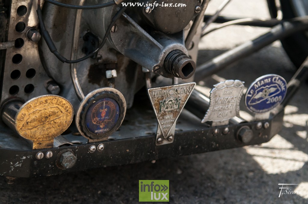 images/stories/PHOTOSREP/Divers/rally/Rally0097