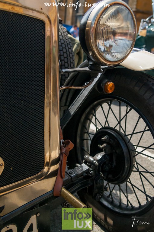 images/stories/PHOTOSREP/Divers/rally/Rally0099