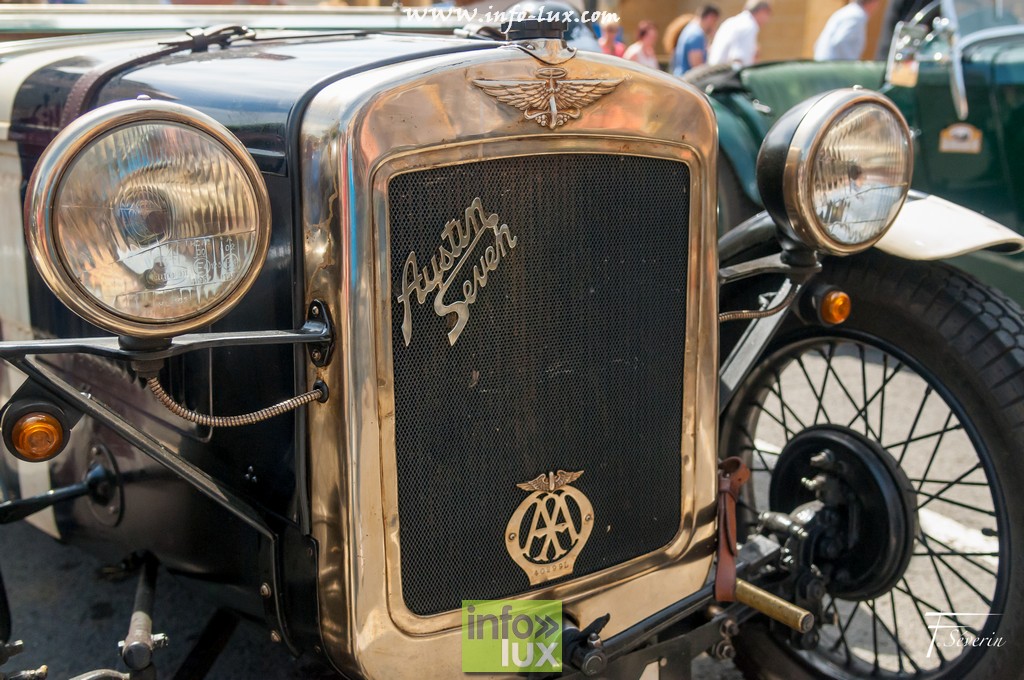 images/stories/PHOTOSREP/Divers/rally/Rally0100