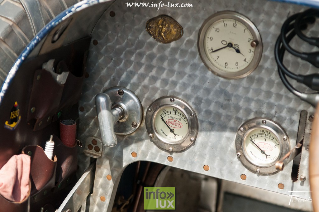 images/stories/PHOTOSREP/Divers/rally/Rally0101
