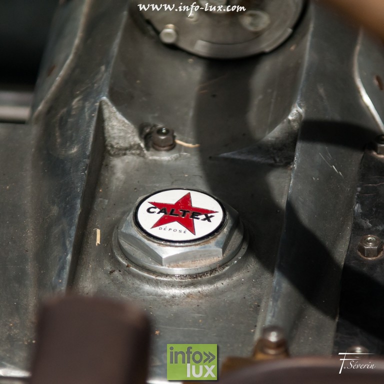 images/stories/PHOTOSREP/Divers/rally/Rally0103