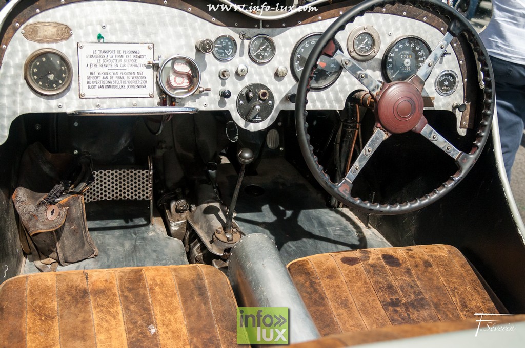 images/stories/PHOTOSREP/Divers/rally/Rally0107