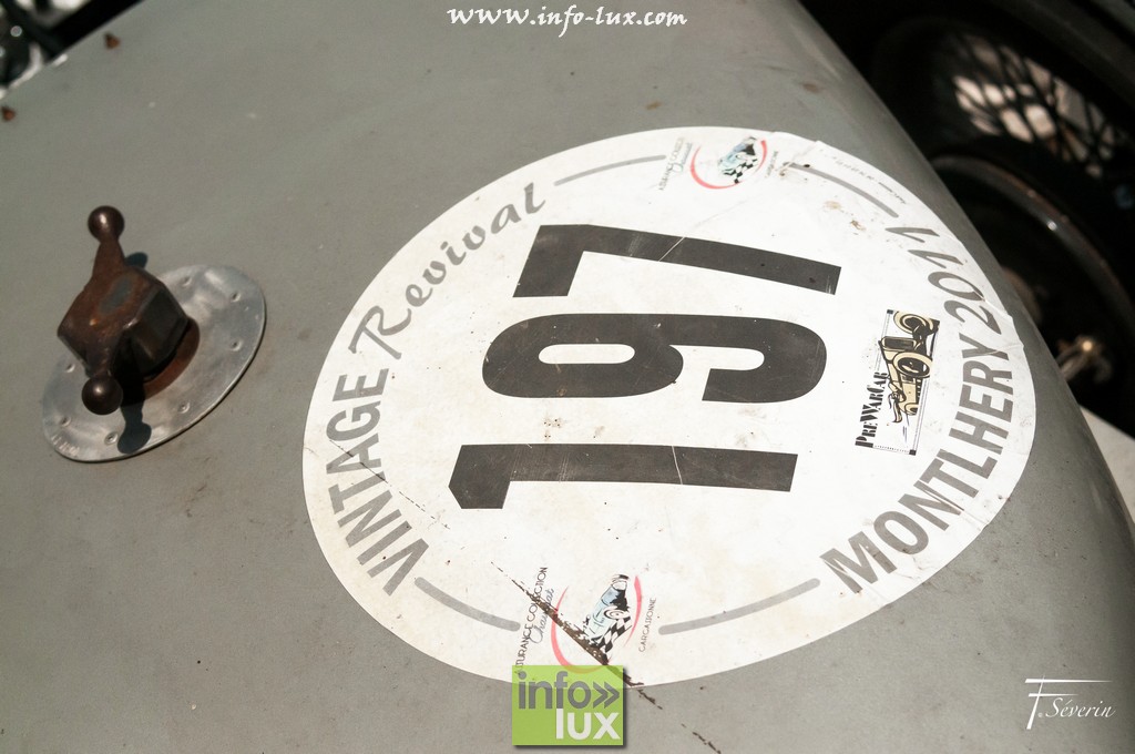 images/stories/PHOTOSREP/Divers/rally/Rally0108