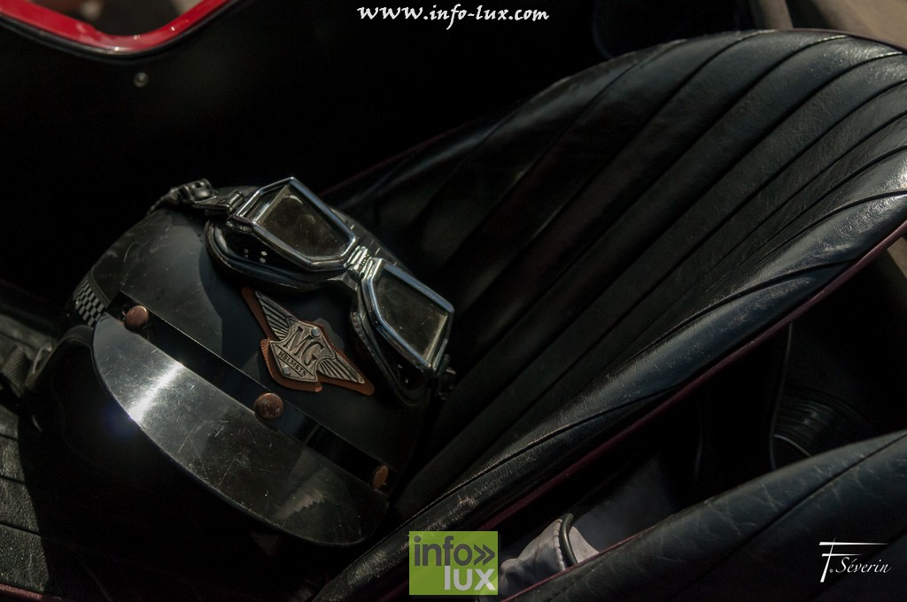 images/stories/PHOTOSREP/Divers/rally/Rally0109