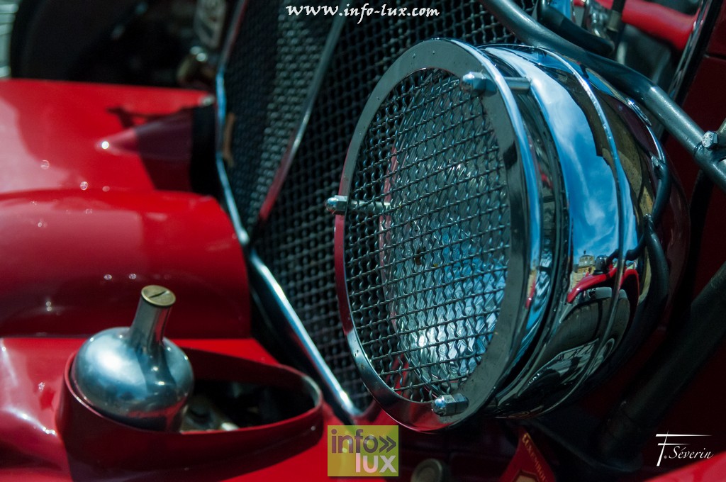 images/stories/PHOTOSREP/Divers/rally/Rally0110