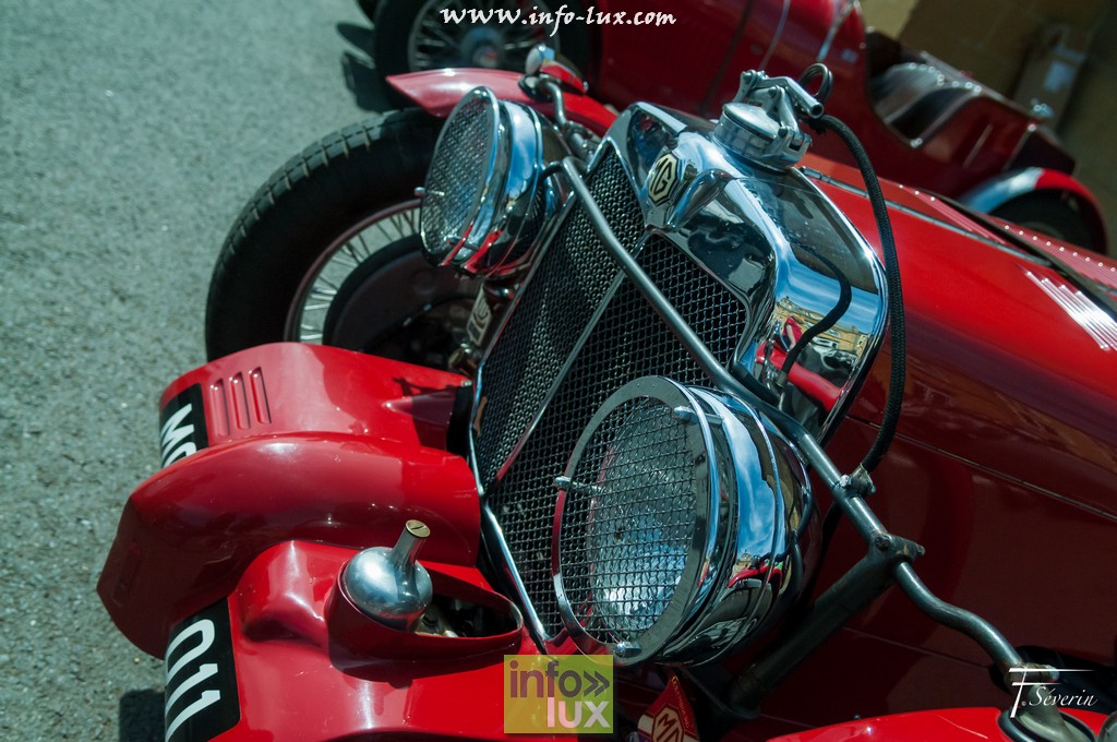 images/stories/PHOTOSREP/Divers/rally/Rally0111