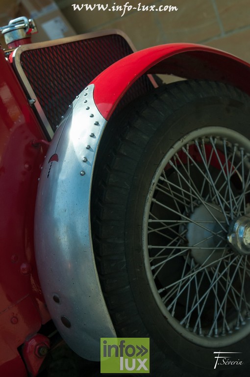 images/stories/PHOTOSREP/Divers/rally/Rally0112