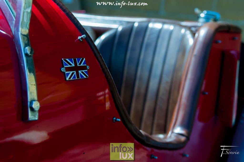 images/stories/PHOTOSREP/Divers/rally/Rally0113