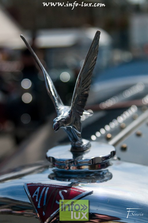 images/stories/PHOTOSREP/Divers/rally/Rally0115