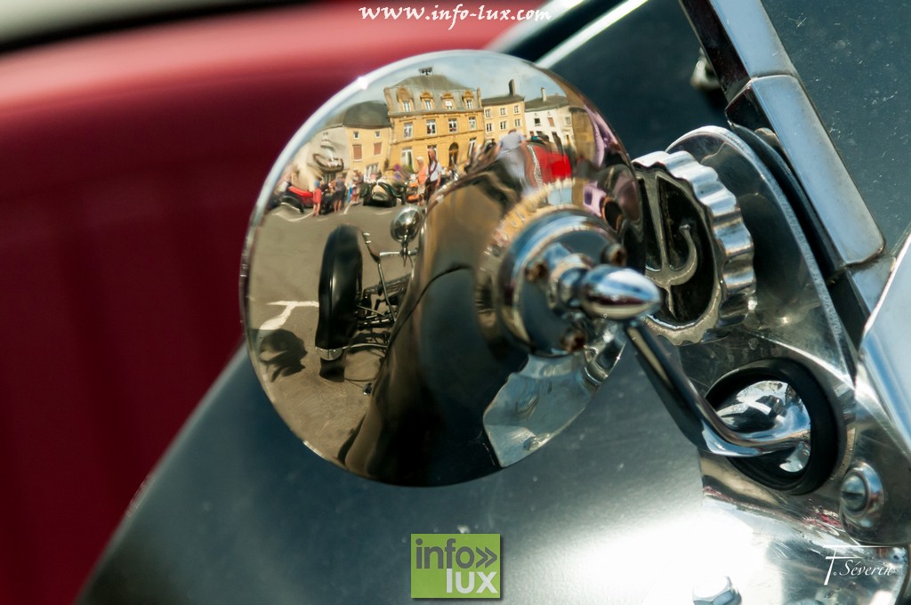 images/stories/PHOTOSREP/Divers/rally/Rally0118