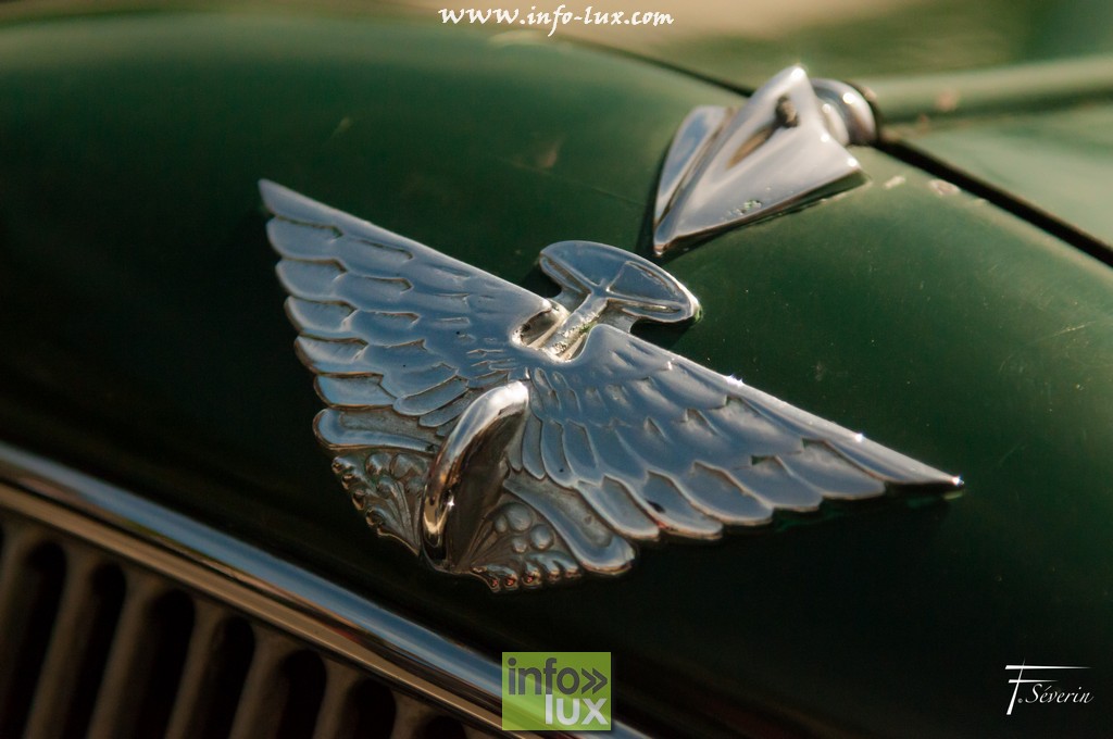 images/stories/PHOTOSREP/Divers/rally/Rally0119