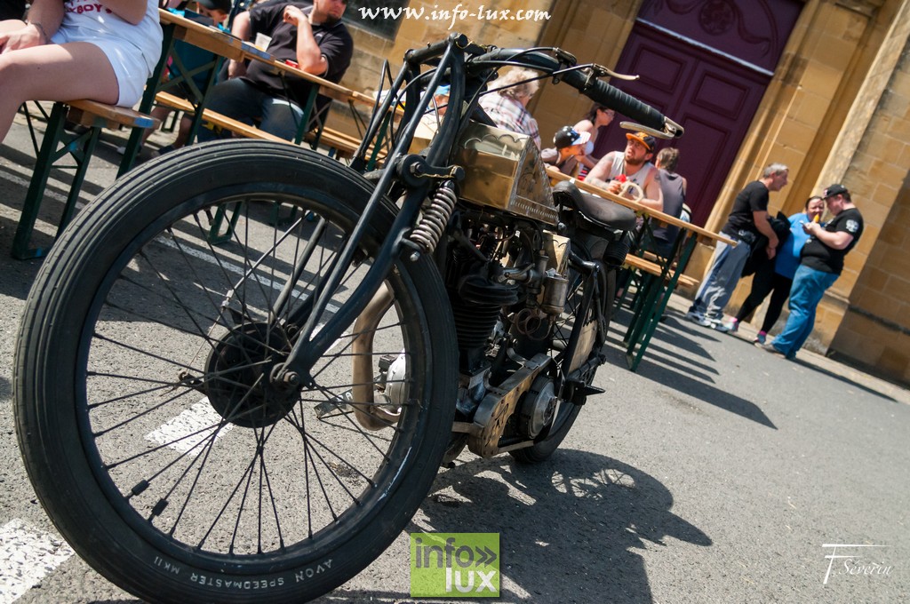 images/stories/PHOTOSREP/Divers/rally/Rally0120