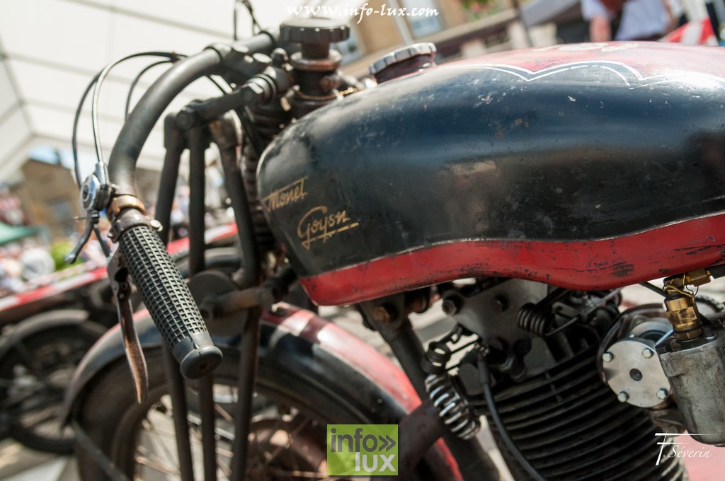 images/stories/PHOTOSREP/Divers/rally/Rally0121