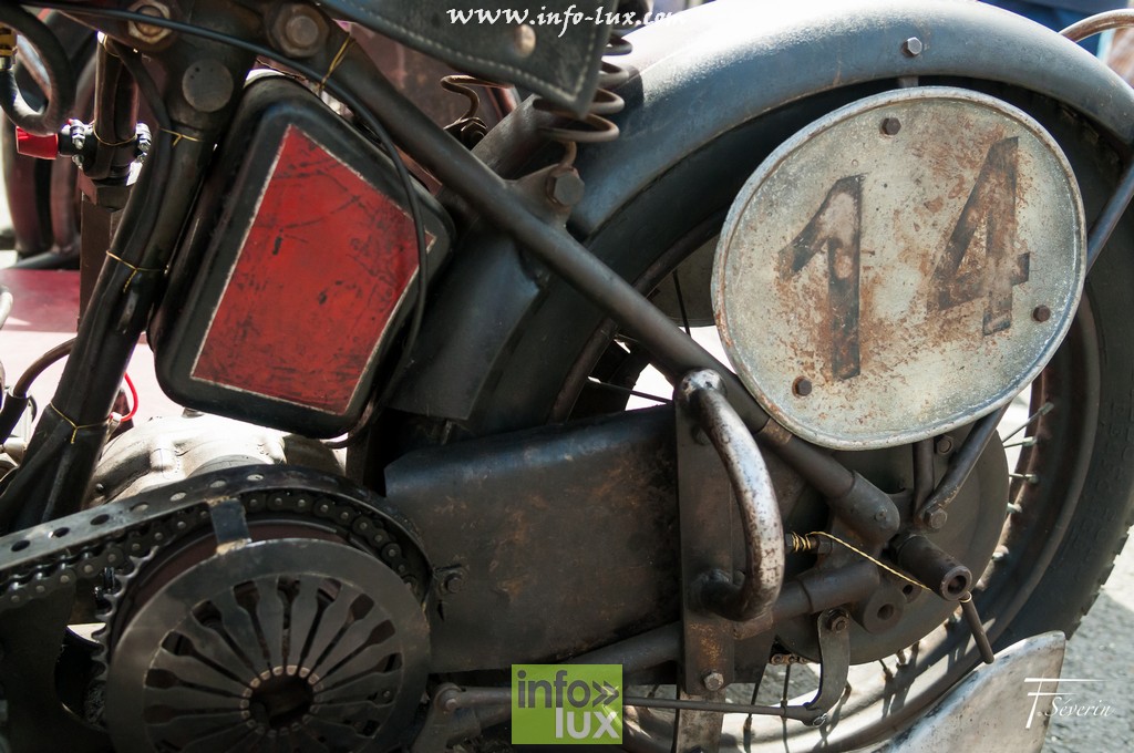 images/stories/PHOTOSREP/Divers/rally/Rally0124