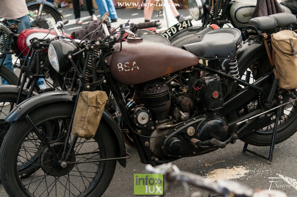 images/stories/PHOTOSREP/Divers/rally/Rally0125