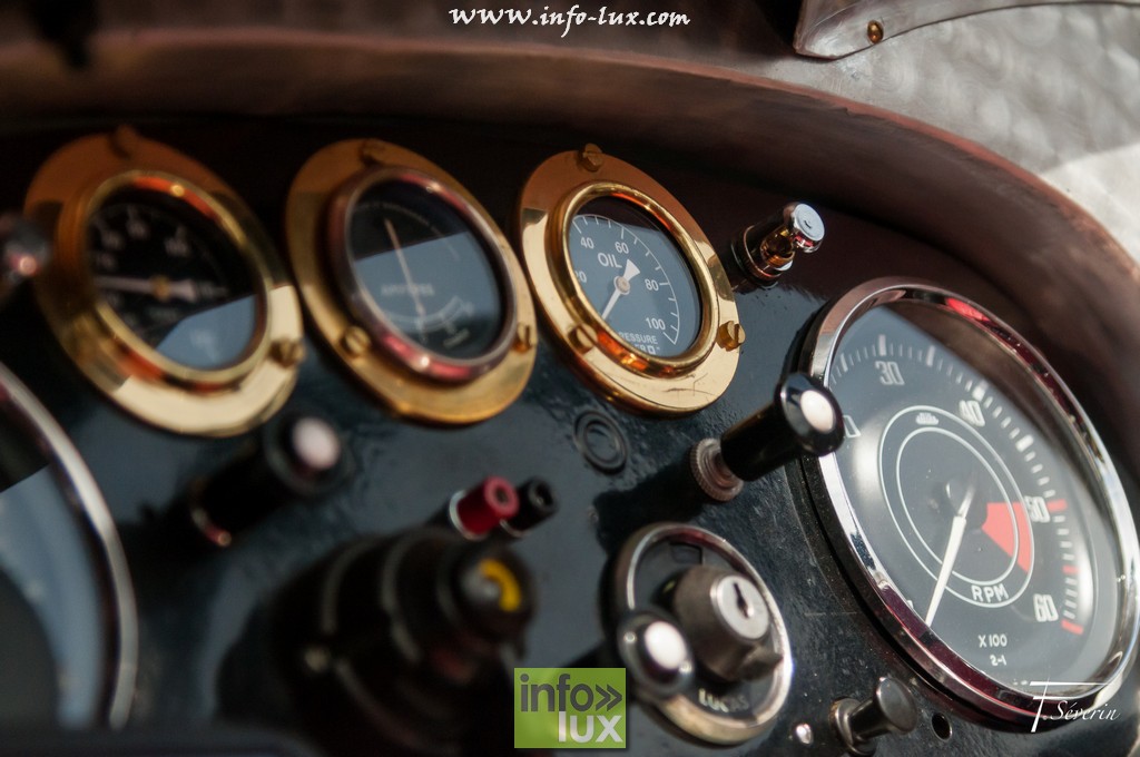 images/stories/PHOTOSREP/Divers/rally/Rally0126