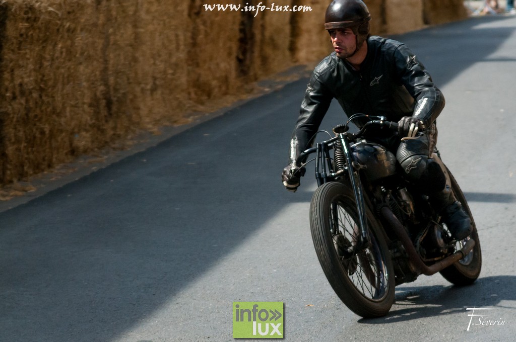 images/stories/PHOTOSREP/Divers/rally/Rally0127
