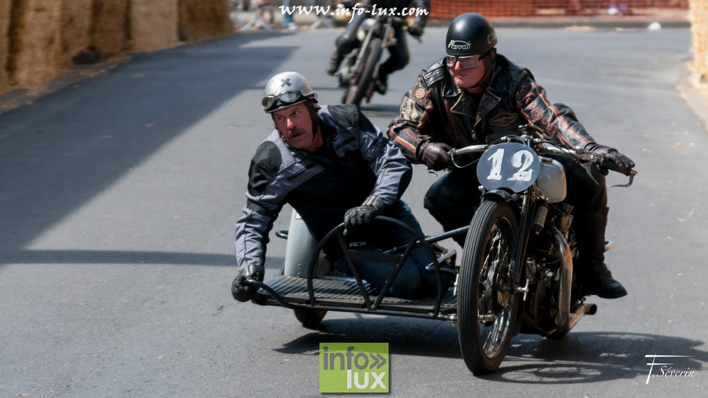 images/stories/PHOTOSREP/Divers/rally/Rally0128