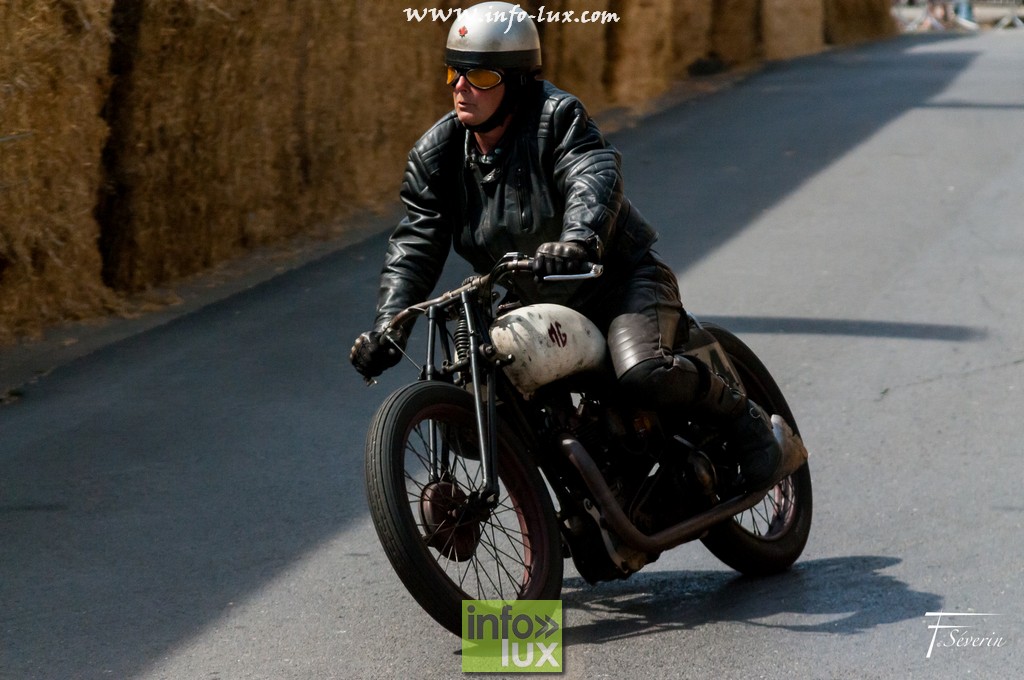 images/stories/PHOTOSREP/Divers/rally/Rally0129