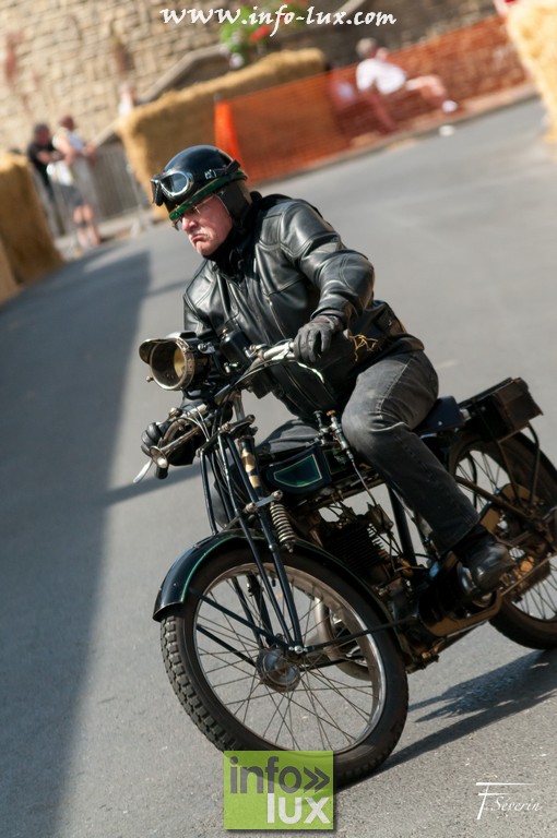images/stories/PHOTOSREP/Divers/rally/Rally0130